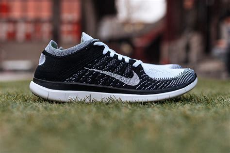 nike flyknit 4.0 damen weiß|Nike free 4.0 Flyknit women's.